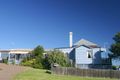 Property photo of 2 Young Street Bermagui NSW 2546