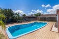 Property photo of 9 Warnbro Sound Avenue Warnbro WA 6169