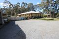 Property photo of 1 Bismarck Court Collinsvale TAS 7012