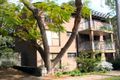 Property photo of 2/21 Priory Road Waverton NSW 2060