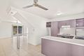 Property photo of 21/11 Island Drive Cannonvale QLD 4802