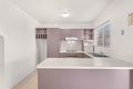 Property photo of 21/11 Island Drive Cannonvale QLD 4802