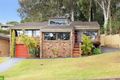 Property photo of 125 Iola Avenue Farmborough Heights NSW 2526