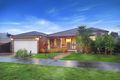 Property photo of 7 Redgum Court Mill Park VIC 3082