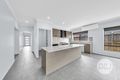 Property photo of 208 St Germain Boulevard Clyde North VIC 3978