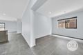 Property photo of 208 St Germain Boulevard Clyde North VIC 3978