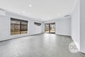 Property photo of 208 St Germain Boulevard Clyde North VIC 3978