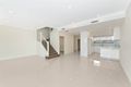 Property photo of 1357 Botany Road Botany NSW 2019