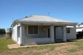 Property photo of 10 Denison Street Hill End NSW 2850
