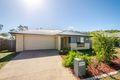 Property photo of 14 Kingfisher Street New Auckland QLD 4680