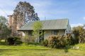 Property photo of 20 Hindmarsh Street Dimboola VIC 3414