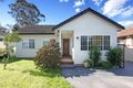 Property photo of 23 Wattle Street Blacktown NSW 2148