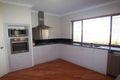 Property photo of 19 Teague Way Lakelands WA 6180