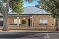 Property photo of 15 Drogemuller Road Cobdogla SA 5346