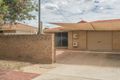 Property photo of 1/43 Wandarrie Avenue Yokine WA 6060