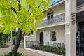 Property photo of 11 Mill Hill Road Bondi Junction NSW 2022