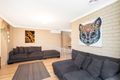 Property photo of 9 Warnbro Sound Avenue Warnbro WA 6169