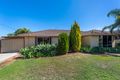 Property photo of 9 Warnbro Sound Avenue Warnbro WA 6169