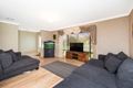 Property photo of 9 Warnbro Sound Avenue Warnbro WA 6169