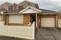 Property photo of 124A Daley Street Glenroy VIC 3046