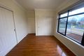 Property photo of 124A Daley Street Glenroy VIC 3046
