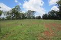Property photo of LOT 25 Enchantment Court Cabarlah QLD 4352