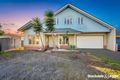 Property photo of 1/9 Albert Place Hoppers Crossing VIC 3029