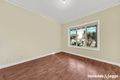 Property photo of 1/9 Albert Place Hoppers Crossing VIC 3029