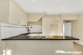 Property photo of 1/9 Albert Place Hoppers Crossing VIC 3029