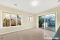 Property photo of 1/9 Albert Place Hoppers Crossing VIC 3029