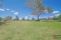 Property photo of 2 West Parade Buxton NSW 2571