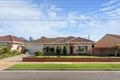 Property photo of 7 Sando Street Findon SA 5023