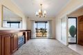 Property photo of 7 Sando Street Findon SA 5023