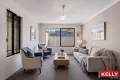 Property photo of 309 Epsom Avenue Redcliffe WA 6104