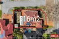 Property photo of 309 Epsom Avenue Redcliffe WA 6104