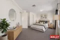 Property photo of 309 Epsom Avenue Redcliffe WA 6104