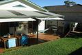 Property photo of 16 Thomas Street Dudley NSW 2290