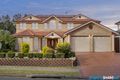 Property photo of 101 Woodcroft Drive Woodcroft NSW 2767