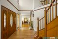 Property photo of 101 Woodcroft Drive Woodcroft NSW 2767