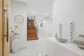 Property photo of 85 Kennedy Street Picnic Point NSW 2213