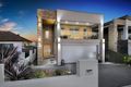 Property photo of 85 Kennedy Street Picnic Point NSW 2213