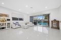 Property photo of 85 Kennedy Street Picnic Point NSW 2213