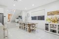 Property photo of 85 Kennedy Street Picnic Point NSW 2213