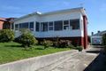 Property photo of 87 Forest Road West Hobart TAS 7000