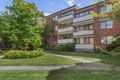 Property photo of 28/154-164 Rathmines Road Hawthorn East VIC 3123