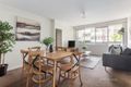 Property photo of 28/154-164 Rathmines Road Hawthorn East VIC 3123