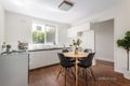 Property photo of 28/154-164 Rathmines Road Hawthorn East VIC 3123