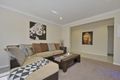 Property photo of 4 Heritage Boulevard Morwell VIC 3840