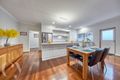 Property photo of 87 Ryrie Avenue Como WA 6152