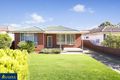 Property photo of 44 Ardath Avenue Panania NSW 2213